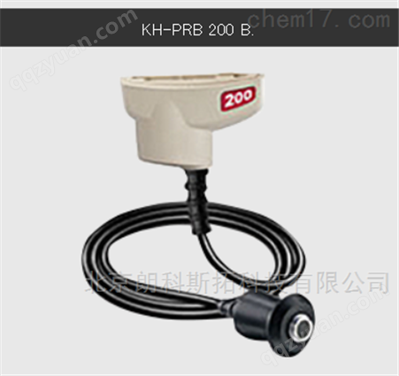 日本COTEC可泰露水凝结标准传感器KH-PRBDPM