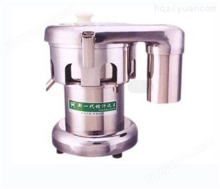 榨汁机3000/水果榨汁机/蔬菜榨汁机