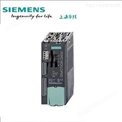 6SL3131-7TE25-5AA3西门子SIEMENS变频器S120电源模块ALM外部风冷