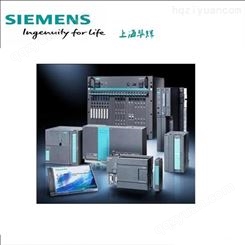 6ES74070KA020AA0西门子S7-400模块电源(10A)