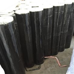 PVC防水卷材厂家批发施工厂家