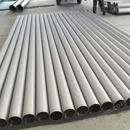 陵城 优旺不锈钢不锈钢无缝管 201-202-304-316L不锈钢管 不锈钢生产厂家