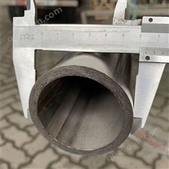 304不锈钢圆管直径2193不锈钢圆通2193不锈钢管装饰管、制品管