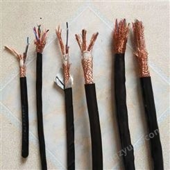 耐火计算机电缆 ZR-NH-DJYP3VP3-32 鑫森电缆 厂家现货
