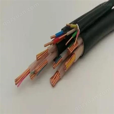 ZR-DJYP2VP2 421.5 计算机电缆