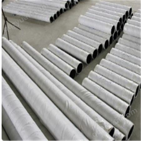 石棉管规格-石棉橡胶管耐高温-扬州石棉胶管