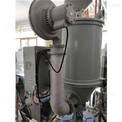 烟台4kw欧化干燥机私人定制 料斗式干燥机私人定制