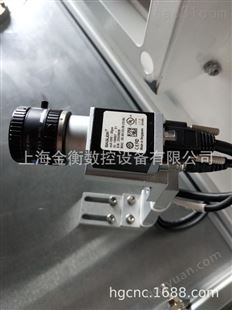 电脑配件检测设备  笔记本配件检测设备    上海视觉检测设备