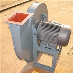 广州微乐环保-小流量鼓风机-工业鼓风机-煤气鼓风机-工业废水污水处理设备