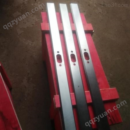南京宏尔 机械割草机刀片 园林刀硬度 厂家生产