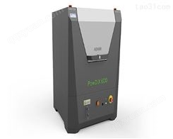 POWDIX 600/300 X射线粉末衍射仪