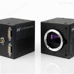 JAI皆爱 LQ-201CL 工业相机