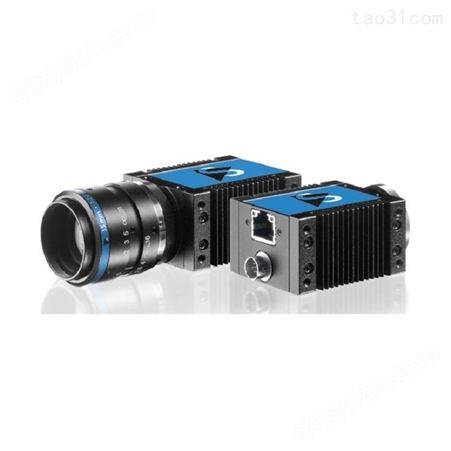 IMAGING映美精 DMK 33GX265e 工业相机