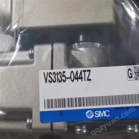 IDG10-02日本SMC原装空气干燥器