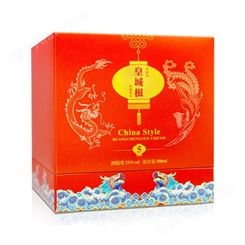 根清香型白酒寿宴白酒代理中国喜酒SC11552038202680