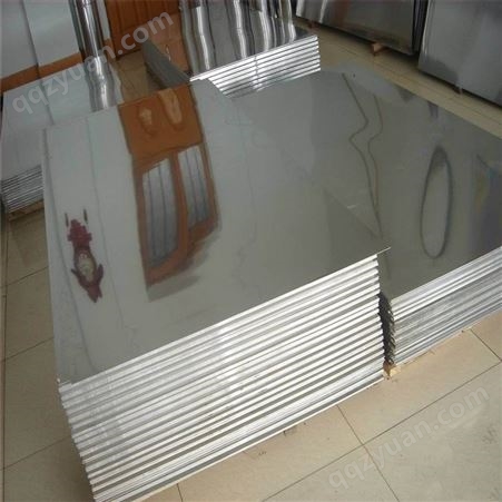 AL5056六角铝棒 四方型材5083铝 美标优质铝材