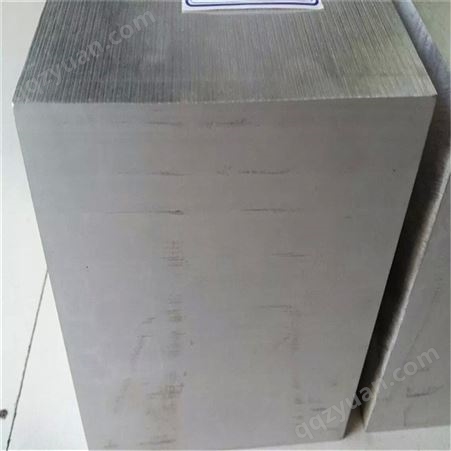 5052铝板 O态 铝镁合金板0.8/1.5/2.5/3.5/4.5/20-35mm