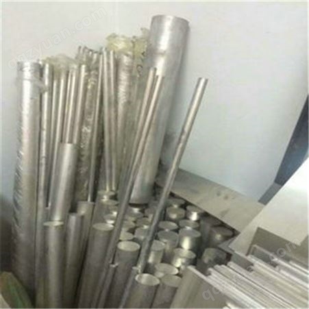 MB5镁合金M2M 镁合金板 镁合金棒 规格齐全 可零切高耐磨