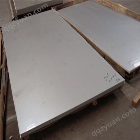 不锈钢板加工 201/304 冲压折弯卷圆焊接不锈钢冷轧钢板材