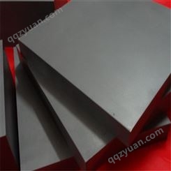 钨钢硬质合金长条 细粒材质 日本共立钨钢板材 冲压用 KD40钨钢板