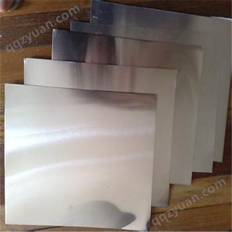 铝板 铝片 铝合金板 0.5 0.6 0.8 1 1.5 2 2.5 3 4 5 6 8 10 15mm