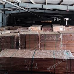 泰发木业 防滑槽地板 无害高环保 纹理平直 标准生产 耐磨