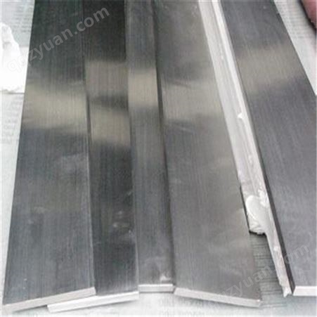 现货优质 美国AISI1035冷拉圆钢 进口 冷拉方钢 扁钢