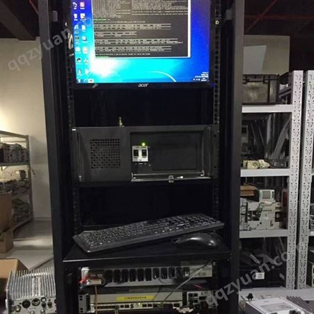 可以维修中兴ZXMP S385设备 10G多业务承载平台 OL64 CSF ANCPB