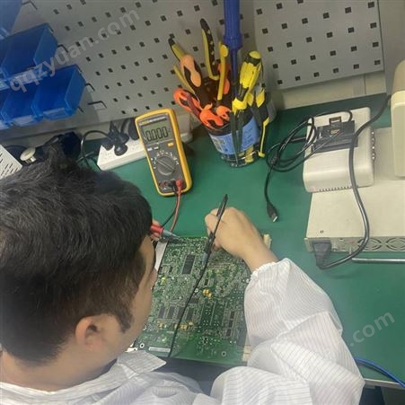 华为OSN1800光端机STM-64光接口板TNW1SL64S单板维修 TNF5SL64D单板维修