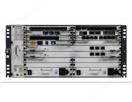 华为OSN1800光端机STM-64光接口板TNW1SL64S单板维修 TNF5SL64D单板维修