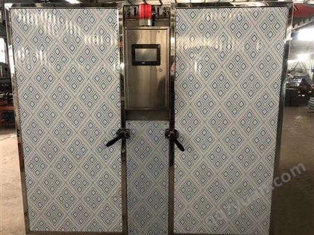 羊肚菌 天麻烘干机 种类齐全 还有自动生产线 袋装机 灭菌柜供应