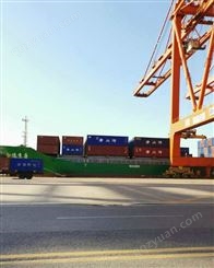 辽宁葫芦岛C50联锁块生产厂家质量保证