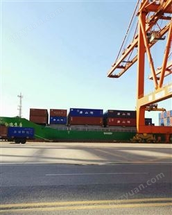 山东枣庄码头砖价格生产厂家报价现货库存
