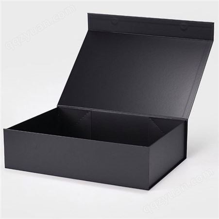 各类纸品印刷可定制各类礼盒 手工盒 异性盒 产品包装印刷定做