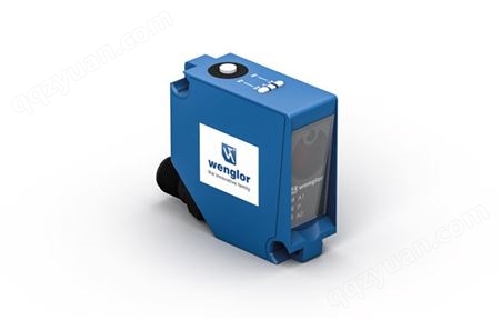 Wenglor UMD123U035 测距传感器