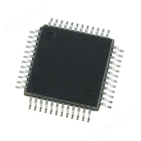 KSZ8863FLLI 电机驱动器及控制器 MICROCHIP/微芯 封装21+ 批次LQFP48