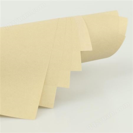 一鸿本色防油纸  33-85g吸油纸烘焙硅油纸蒸笼纸