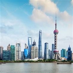 上海蓝宝石大厦LED幕墙广告投放形式，上海LED广告投放折扣
