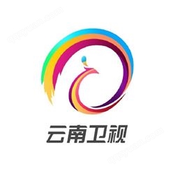 云南卫视节目广告，云南卫视2022年节目广告代理