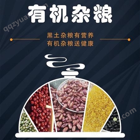 绿豆出口 市场报价 厂家供应 东北黑龙江绿豆批发价格 进出口贸易公司和粮农业
