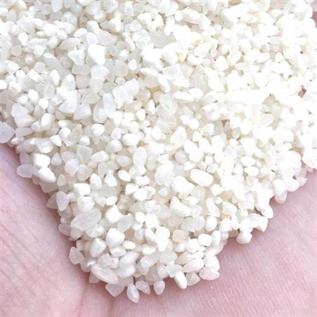 便宜碎米批发 混合碎米 食用酿酒饲料米 东北碎米批发价格便宜-黑龙江和粮农业