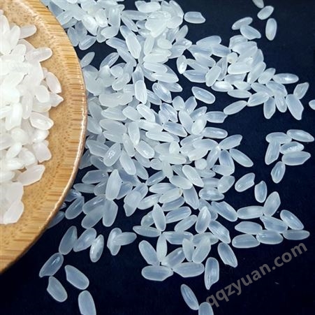 溢田东北大米25kg黑龙江特产大米批发50斤长粒香粳米