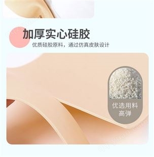 广州XCF炫彩坊 硅胶立体皮 十万级品牌工厂 安全卫生无菌 纹绣半