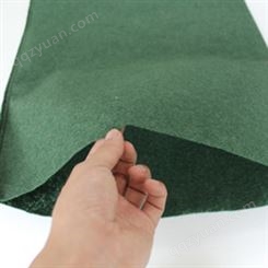 绿色生态袋