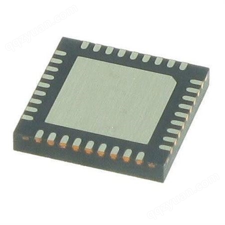 USB2514B-AEZC-TR 电子元器件 MICROCHIP/微芯