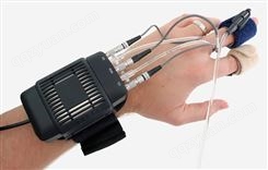 AD Instruments微型人体血压 NIBP Nano 腕部部件FMS910804