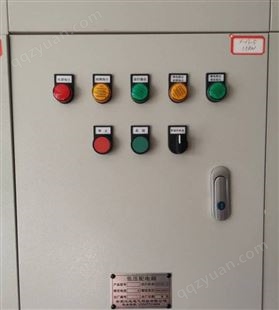 风机箱 水泵箱 电机控制箱 非标箱生产销售 国产优品
