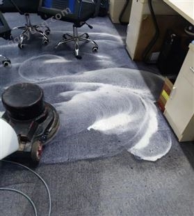 北四环 安翔桥洗地毯 1小时达快速便捷清洗 化纤 纯毛块毯
