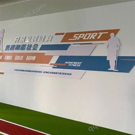 张浦周市巴城企业文化背景荣誉墙，发展历程，公告栏广告设计制作