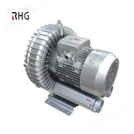 4KW高压风机RHG810-7H1漩涡气泵